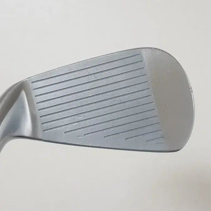 [BUNJANG] Majesty Conquest Forged 7-Iron, NS PRO 950 NEO Shaft, Men&