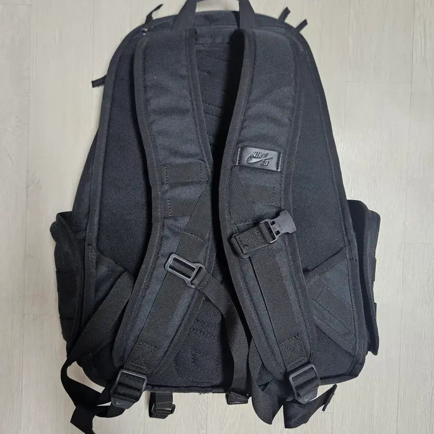 [BUNJANG] Nike RPM Backpack Bag / 나이키 rpm 가방 백팩