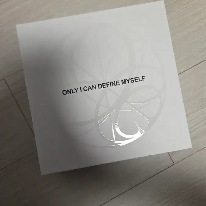 [BUNJANG] Aespa Armageddon CDP Full Set / 에스파 아마겟돈 cdp 풀구성