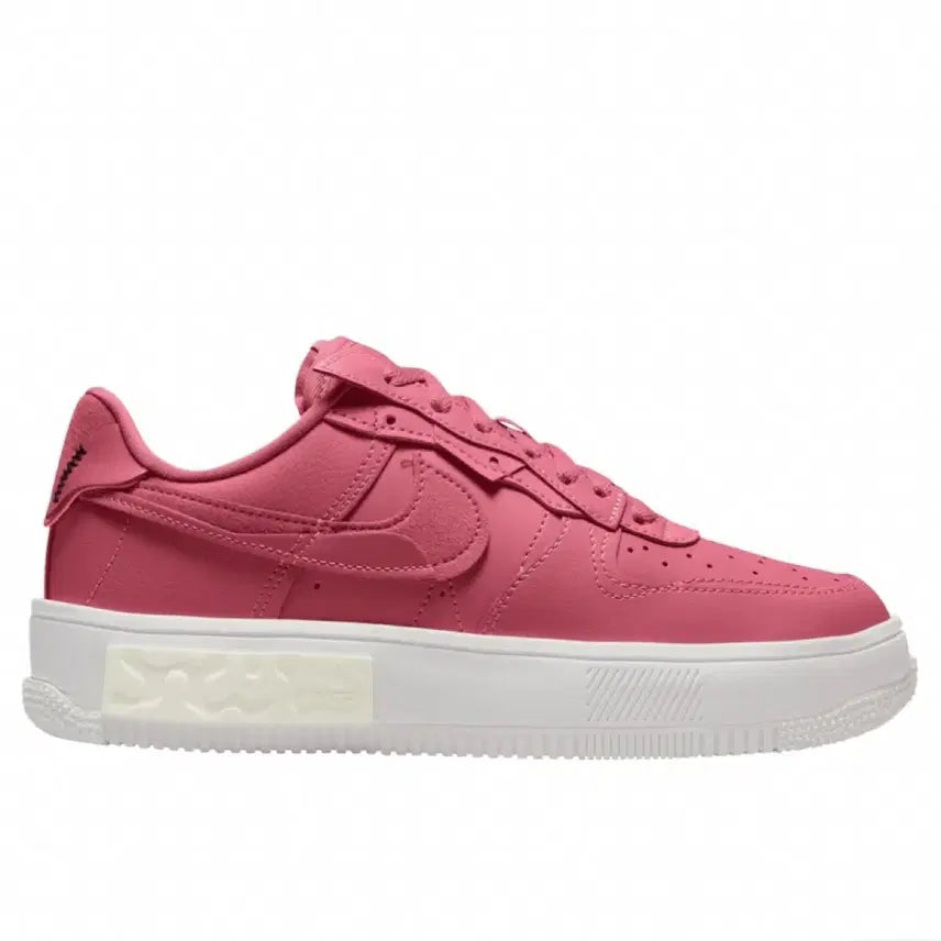 [BUNJANG] Nike Air Force 1 Fontanka Archio Pink / (W) 나이키 에어포스 1 폰탄카 아키오 핑크