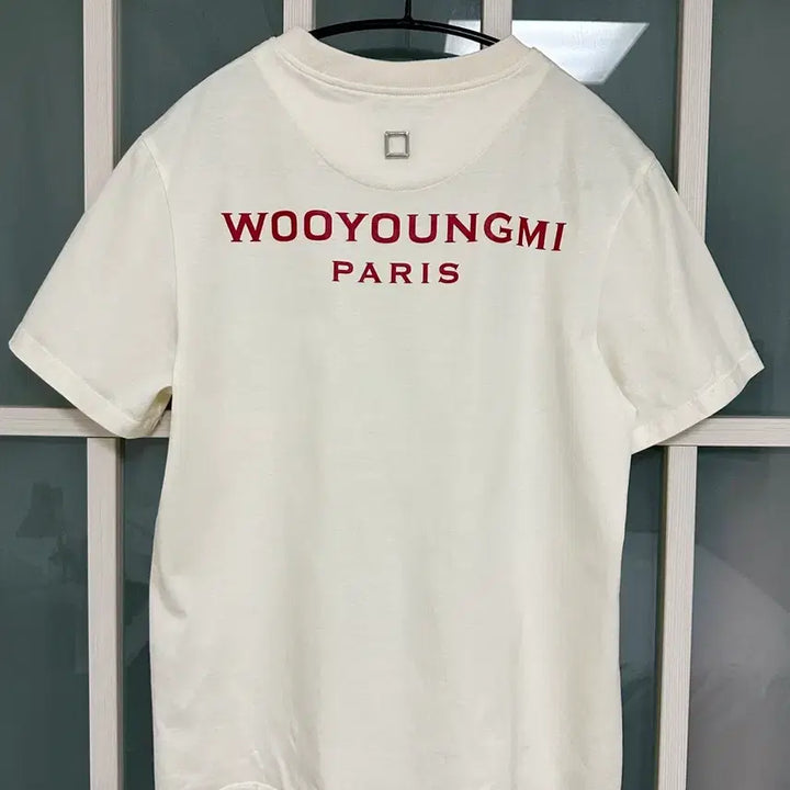 [BUNJANG] WooYoungMi Women&