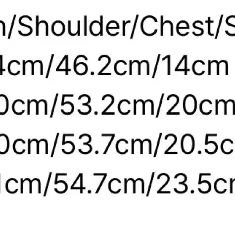 [BUNJANG] Magnesium Carbonate Mountain T-Shirt White Red / 탄산마그네슘 마운틴 티셔츠 화이트 레드