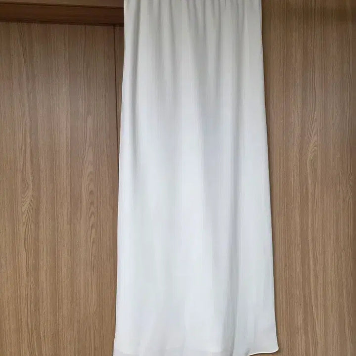 [BUNJANG] ORR Summer Lua Skirt L / ORR  오르 썸머 루 스커트 L