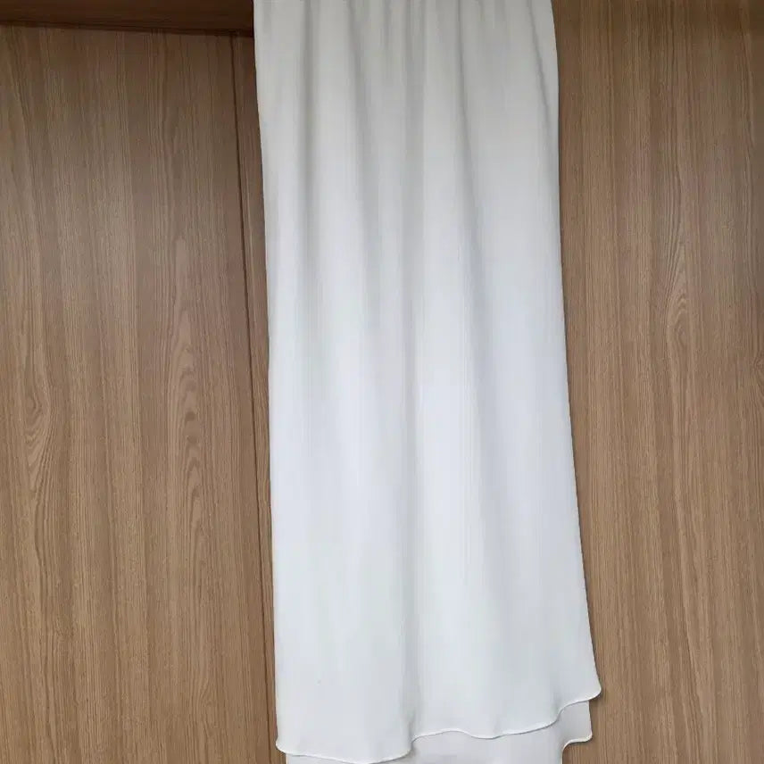 [BUNJANG] ORR Summer Lua Skirt L / ORR  오르 썸머 루 스커트 L