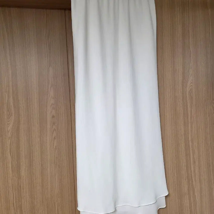 [BUNJANG] ORR Summer Lua Skirt L / ORR  오르 썸머 루 스커트 L