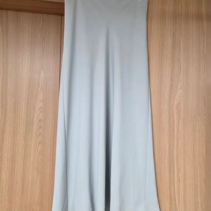 [BUNJANG] ORR Summer Lou Skirt L / ORR  오르 썸머 루 스커트 L