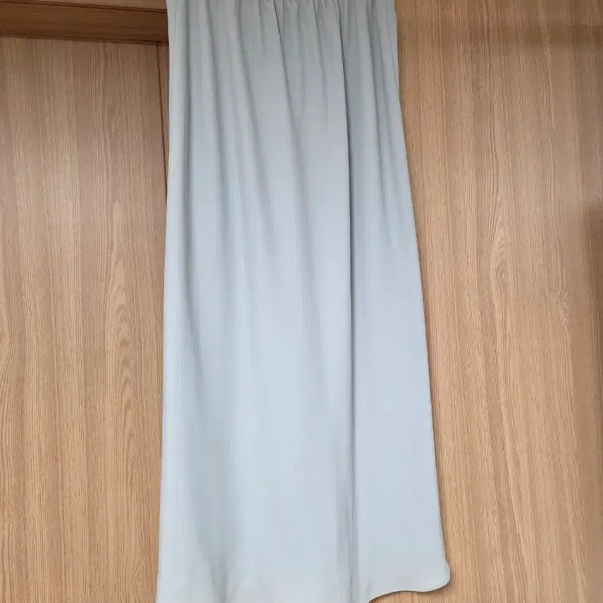 [BUNJANG] ORR Summer Lou Skirt L / ORR  오르 썸머 루 스커트 L