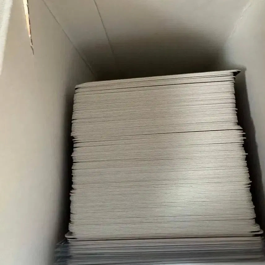 [BUNJANG] One Piece Card Bundle Set / 원피스 카드 일괄