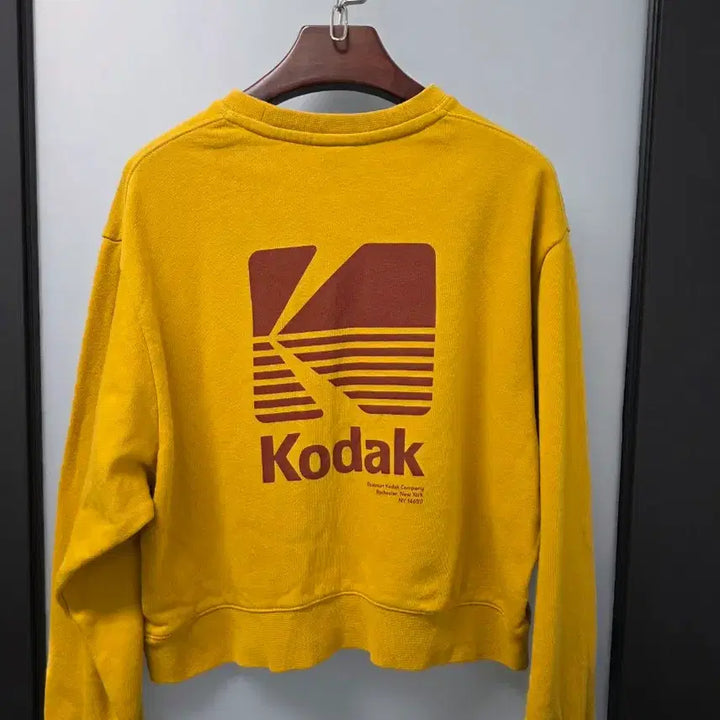 [BUNJANG] Kodak Women&