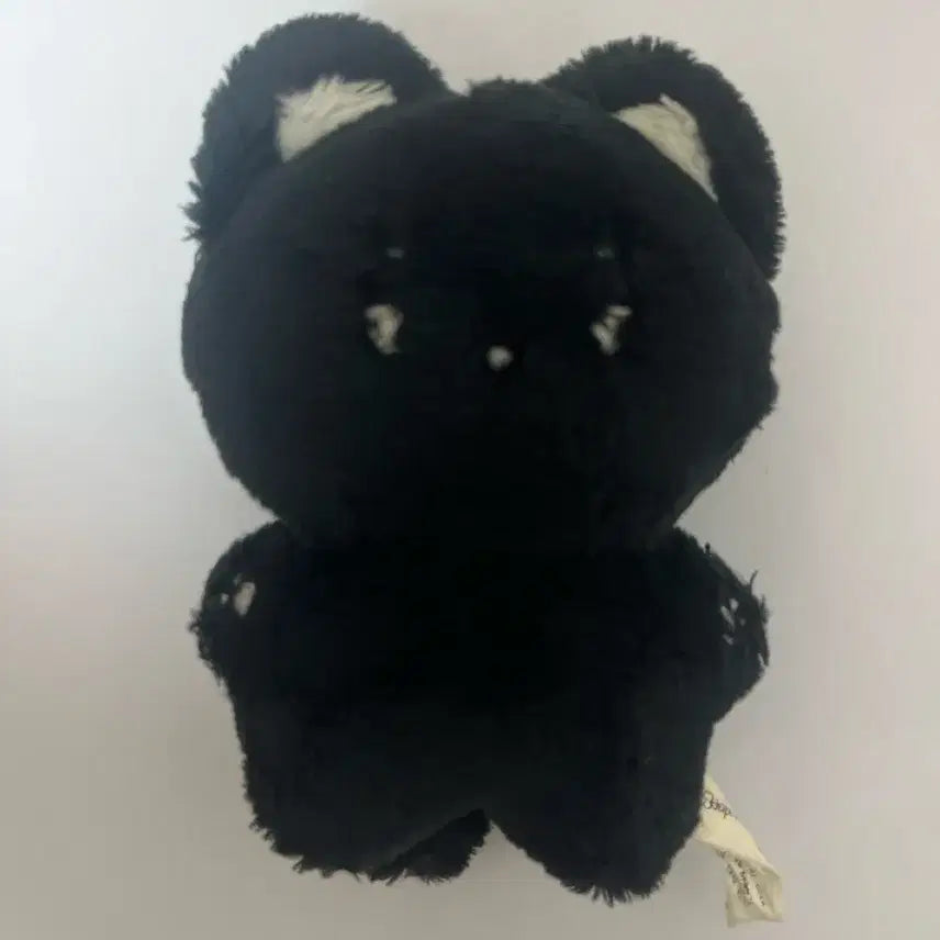 [BUNJANG] Somtae San Doll / 솜태산인형 판매
