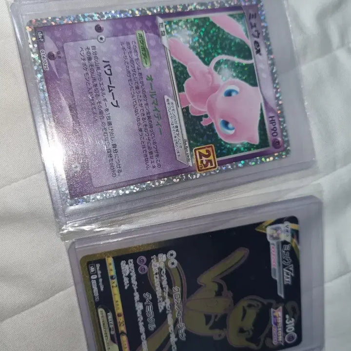 [BUNJANG] Pokemon Card Trade - Looking for Eeveelutions, Zekrom, Reshiram, Dragonite SAR / 포켓몬카드 교환해요