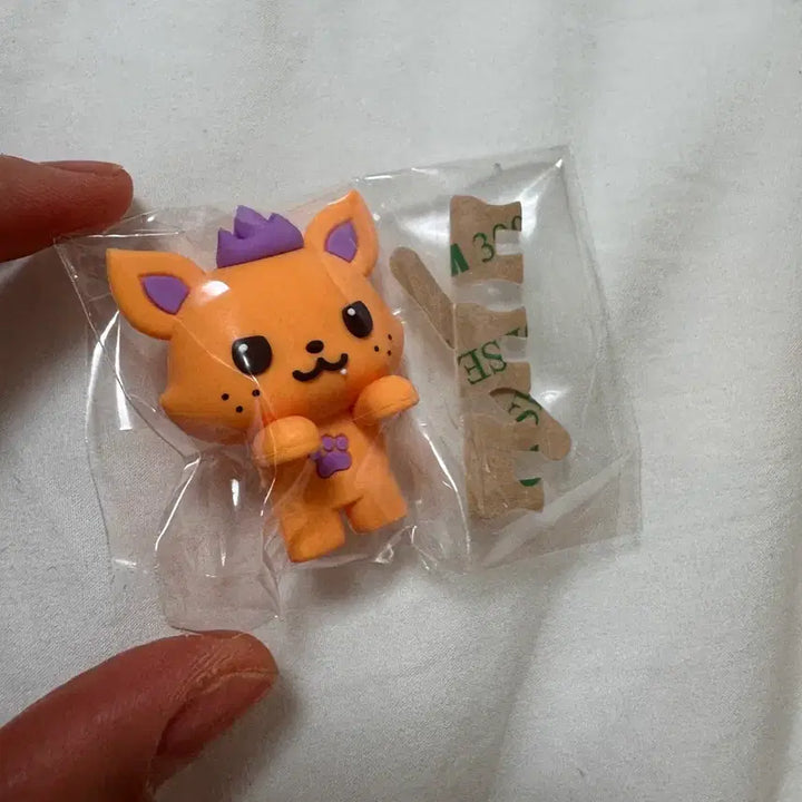 [BUNJANG] NCT WISH Sion Pickup Item / Wish 피크업 시온