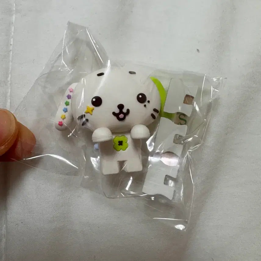 [BUNJANG] NCT WISH Ryo Pick Up Box X Photocard / Wish 료 피크업 히퍼 박스x