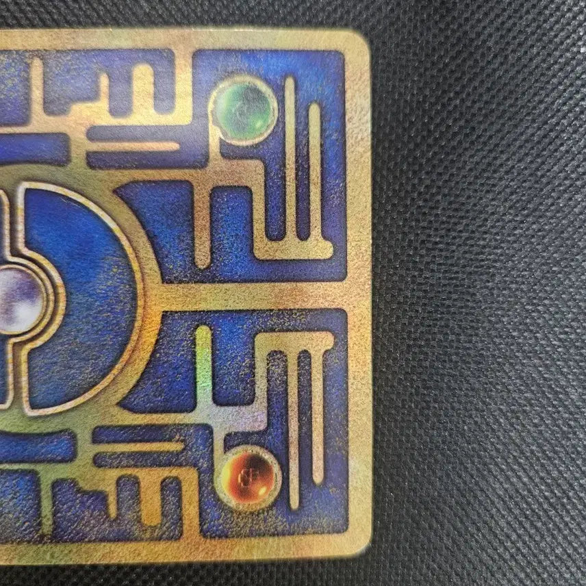 [BUNJANG] Pokemon Ancient Mew Card / 상태 좋은 고대뮤  포켓몬 카드 팝니다