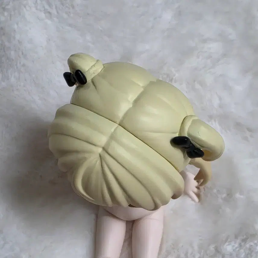 [BUNJANG] Blind Doll Ball-Jointed Doll (Unsigned Manufacturer) / 블라인드돌 랜덤구관 (미상제)