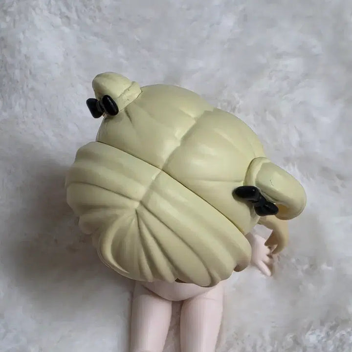 [BUNJANG] Blind Doll Ball-Jointed Doll (Unsigned Manufacturer) / 블라인드돌 랜덤구관 (미상제)