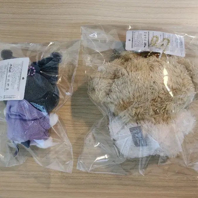 [BUNJANG] Sanrio Kuromi Keychain Bundle Set / 일괄) 산리오 쿠로미 키링 세트