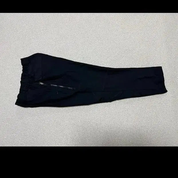 [SOLD OUT] 나이키골프 바지