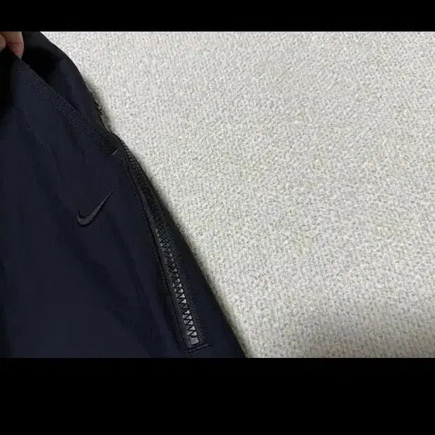 [SOLD OUT] 나이키골프 바지