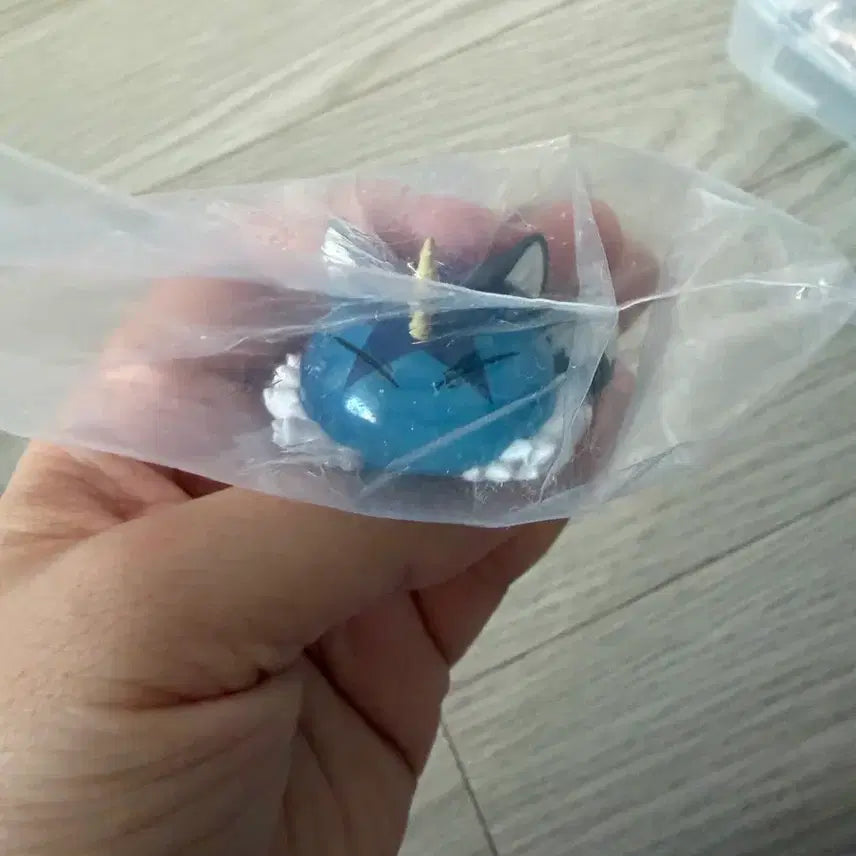 [BUNJANG] That Time I Got Reincarnated as a Slime Rimuru Gacha / 전생슬 3탄 리무루 가챠 팝니다.