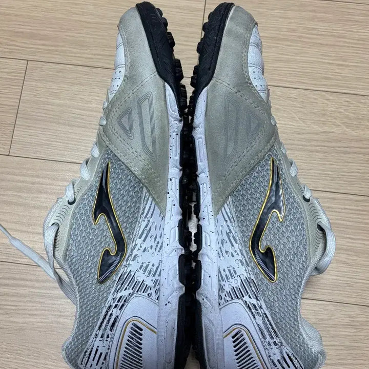 [BUNJANG] Joma Mundial TF Football Boots / 조마 문디알 풋살화 tf 270