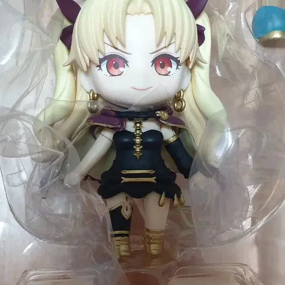 [BUNJANG] Nendoroid 1016 Ereshkigal Figure / 넨도로이드 1016 에레쉬키갈