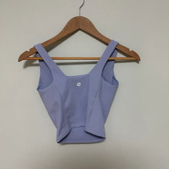 [BUNJANG] XEXYMIX Yoga Wear / 젝시믹스 요가복s