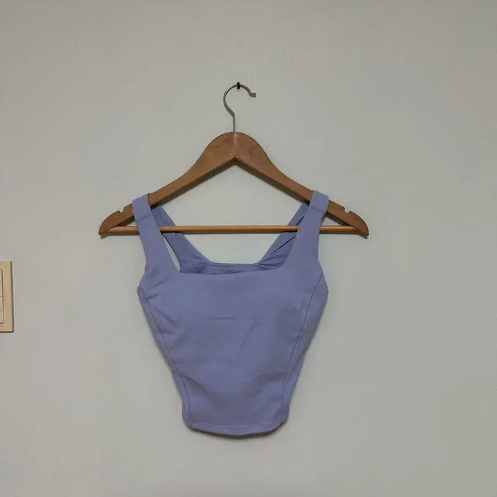 [BUNJANG] XEXYMIX Yoga Wear / 젝시믹스 요가복s