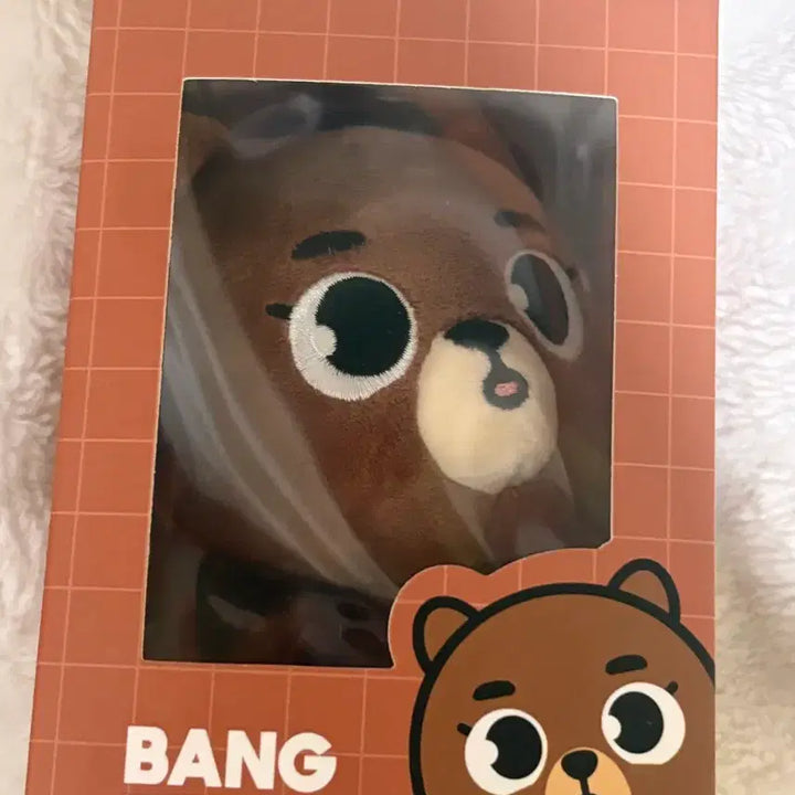 [BUNJANG] Day6 Denimals 24&
