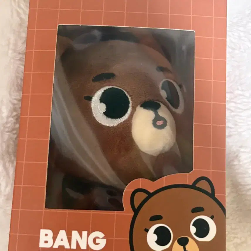 [BUNJANG] Day6 Denimals 24&