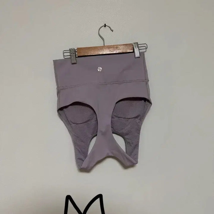 [BUNJANG] Xexymix Top &amp; Leggings Set / 젝시믹스 탑. 레깅스s