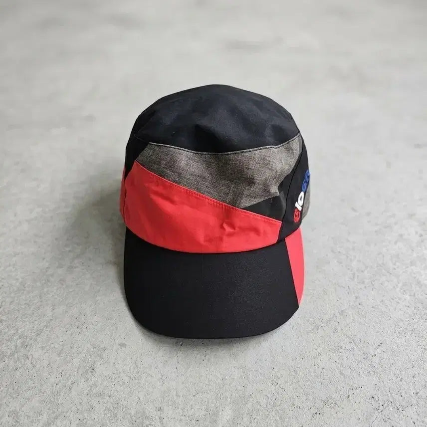 [BUNJANG] EiDER Ball Cap Hat / M(75)사이즈 )) EiDER 아이더 볼캡 모자 ! 디자인 예뻐요