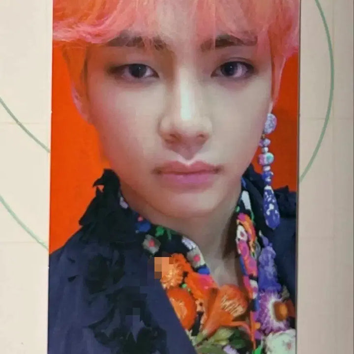 [BUNJANG] BTS MAP OF THE SOUL: PERSONA Album Bundle Set / 일괄 방탄소년단 MAP OF THE SOUL PERSONA 앨범