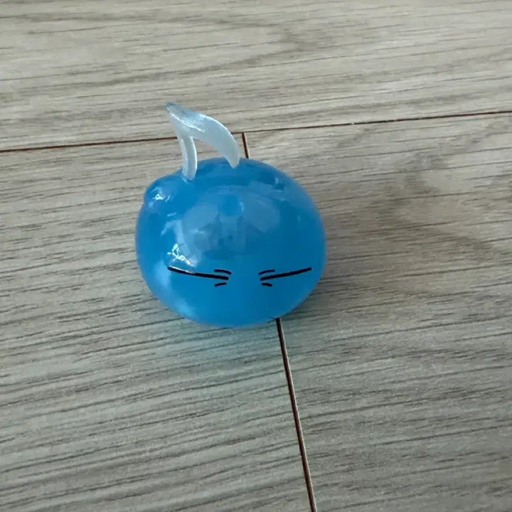 [BUNJANG] That Time I Got Reincarnated as a Slime Rimuru Gacha Figure / 전생슬 2탄 리무루 가챠 팝니다.