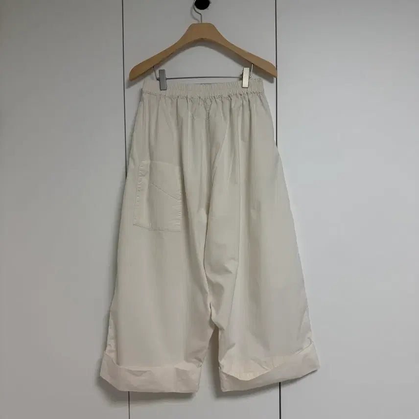 [BUNJANG] Toogood Baker Trouser Oat Size S / (드라이완료)toogood baker trouser 투굿 베이커 팬츠