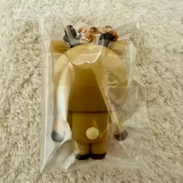 [BUNJANG] RIIZE URABAM Keychain Bundle Set / 라이즈 우락밤 키링 양도