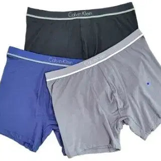 [BUNJANG] Calvin Klein Men&