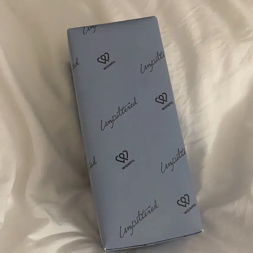 [BUNJANG] DAY6 Young K Singerlong Gift Photocard / 원필 싱어롱 기프트