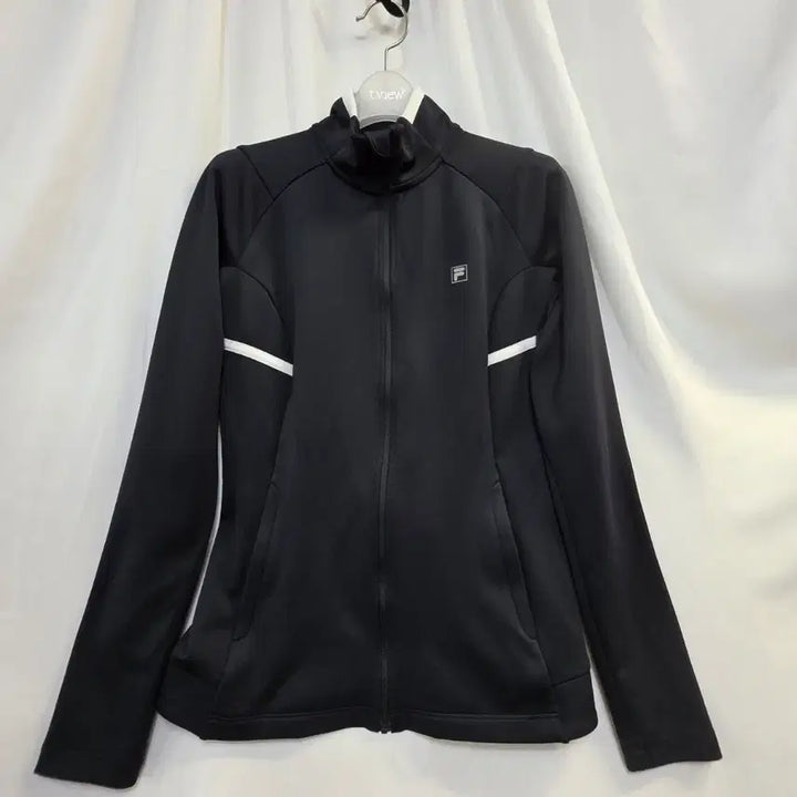 [BUNJANG] Fila Women&