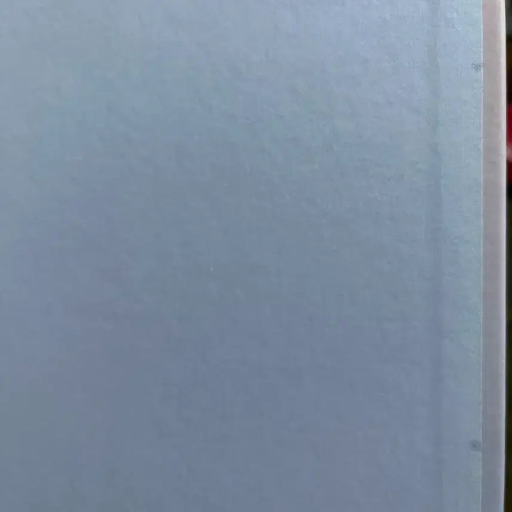 [BUNJANG] SEVENTEEN Unofficial Photocard Binder / 세븐틴 비공굿 포카 바인더 판매 양도