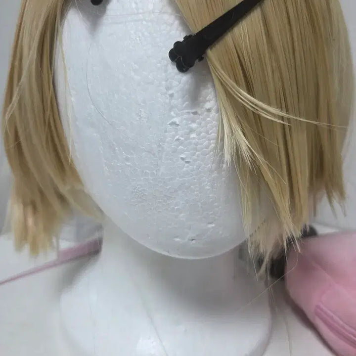 [BUNJANG] Dr. Stone Senku Ishigami Treasure Island Ver. Cosplay Full Set / 닥터스톤 긴로 코스프레 풀셋 판매 (보물섬 ver.)