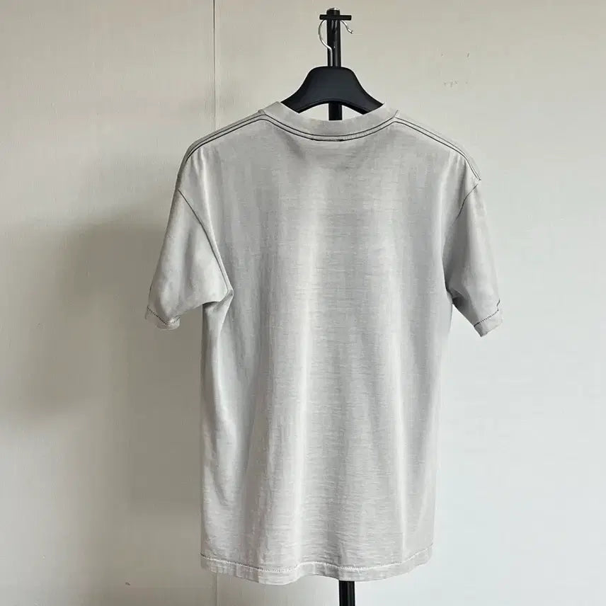 [BUNJANG] Vintage Harley-Davidson Short Sleeve T-Shirt / 빈티지 할리데이비슨 반팔 티셔츠