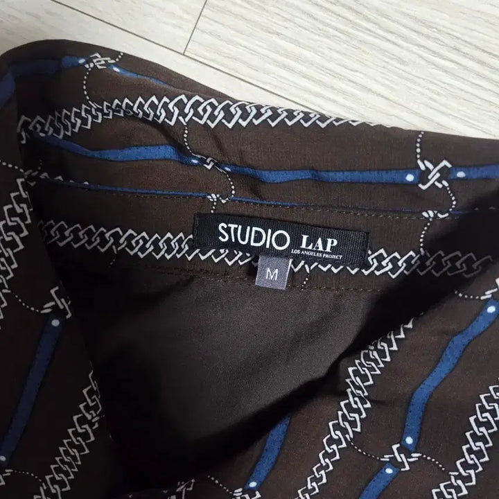 [BUNJANG] Studio Lab Beige Dress M / 무료택배) 스튜디오 랩 베이지 원피스 M