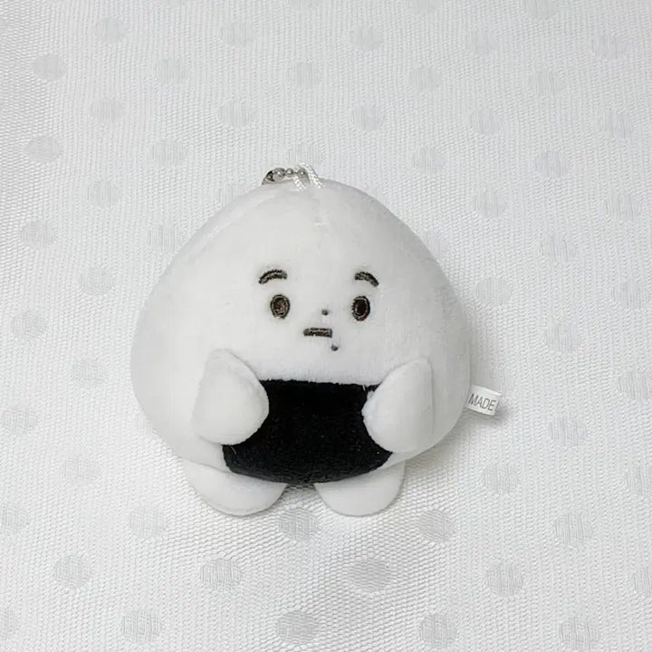 [BUNJANG] ENHYPEN JAY JAYOMUK JAYBAP 10cm Doll / 앤팀 죠 조 죠먹밥 주먹밥 10cm 인형