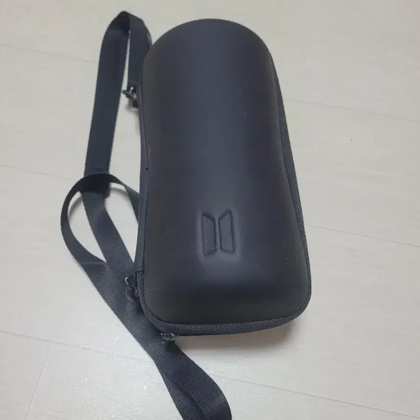 [BUNJANG] BTS ARMY Bomb Case + ARMY Bomb Bundle Set / 아미밤 케이스+아미밤 세트