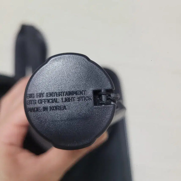 [BUNJANG] BTS ARMY Bomb Case + ARMY Bomb Bundle Set / 아미밤 케이스+아미밤 세트