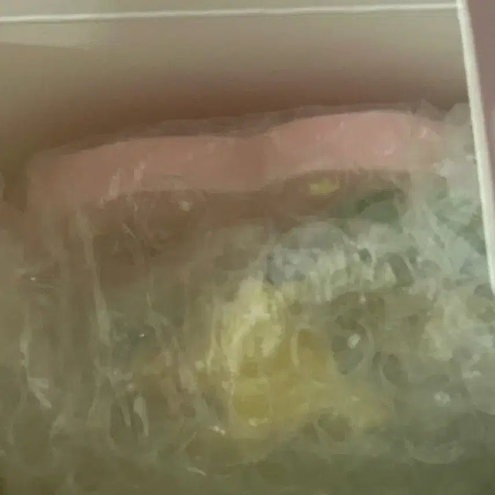 [BUNJANG] GS Caltex Energy Plus "Juyuwang" Limited Edition Pikachu Figure / 포켓몬 GS칼텍스 에너지플러스 주유왕 한정판 피카츄 피규어