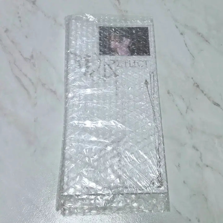 [BUNJANG] Park Jihoon REFLECT B Ver. Sealed Album / 박지훈 REFLECT 리플렉트 바디엘스 미개봉 앨범 B버전 양도 판매