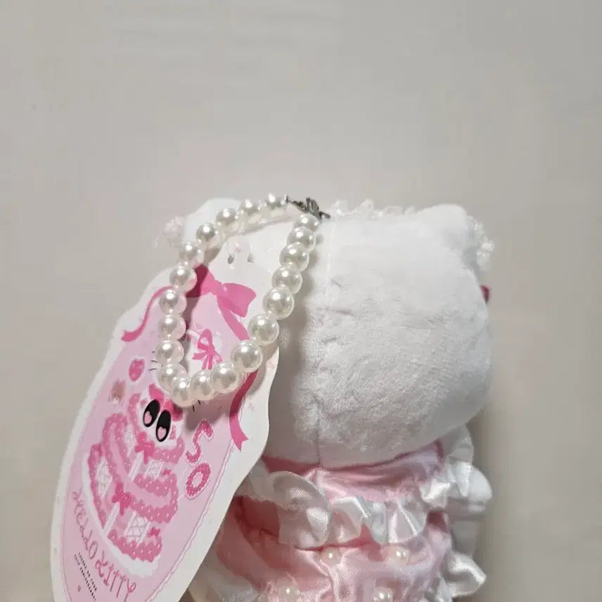 [BUNJANG] Hello Kitty 50th Anniversary Card / 키티 50주년