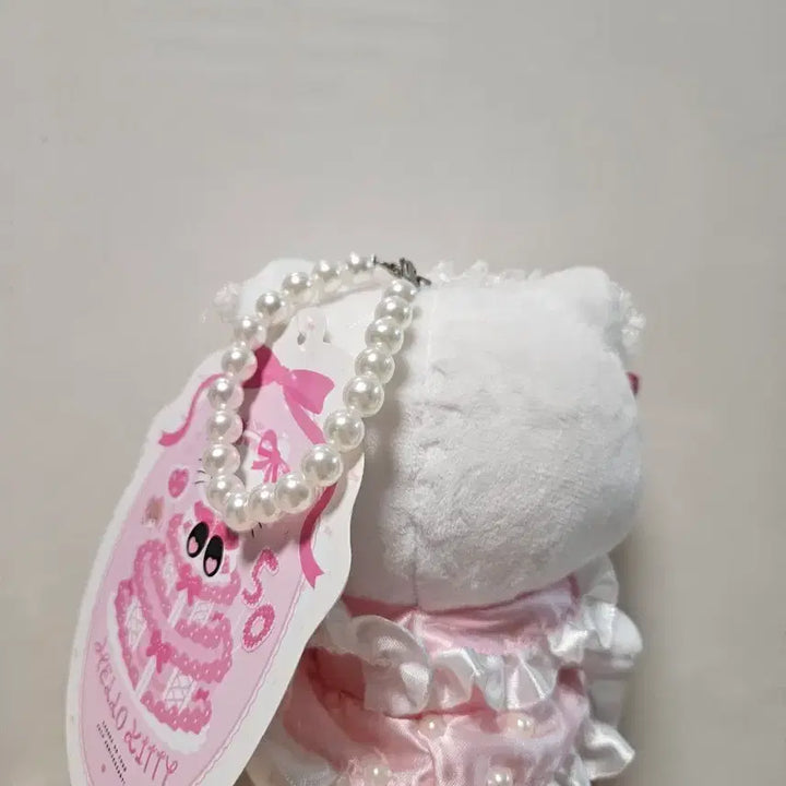 [BUNJANG] Hello Kitty 50th Anniversary Card / 키티 50주년